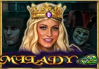 Milady x2 screenshot
