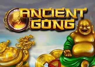 Ancient Gong screenshot