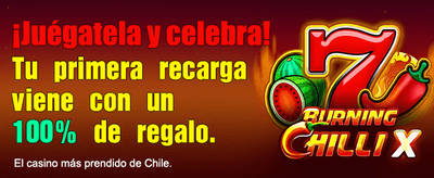 Sigue el Tracker Crazy Time