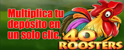 Bono por Referir Amigos screenshot