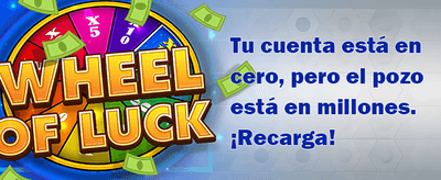 Lluvia de Giros Gratis screenshot