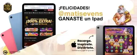 Cashback VIP Semanal screenshot