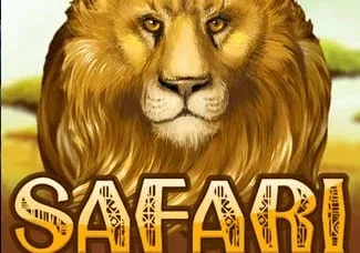 Safari screenshot