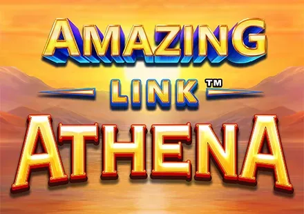 Amazing Link™ Athena