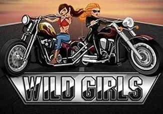 Wild Girls