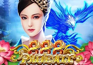 Phoenix 888 screenshot