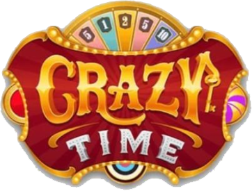 TrackerCrazyTime.cl Logo